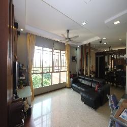 The Rivervale (D19), Condominium #45645922